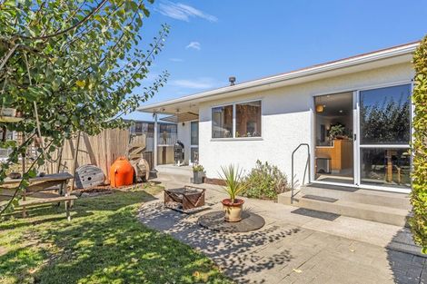 Photo of property in 84 College Street, Motueka, 7120