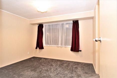 Photo of property in 3 Lowburn Place, Clover Park, Auckland, 2019