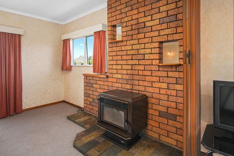 Photo of property in 73 Songer Street, Stoke, Nelson, 7011