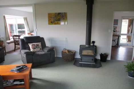 Photo of property in 59 Matai Road, Ngahere, Dobson, 7872