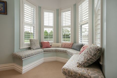 Photo of property in 37 Ryvington Lane, Tamahere, Hamilton, 3283