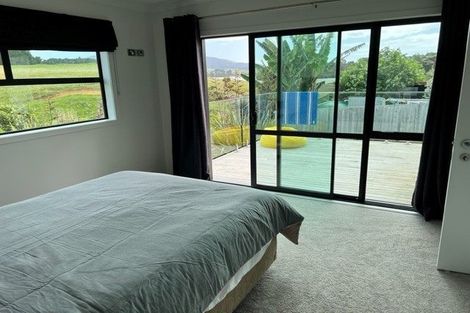 Photo of property in 29 Robertson Street, Raglan, 3225