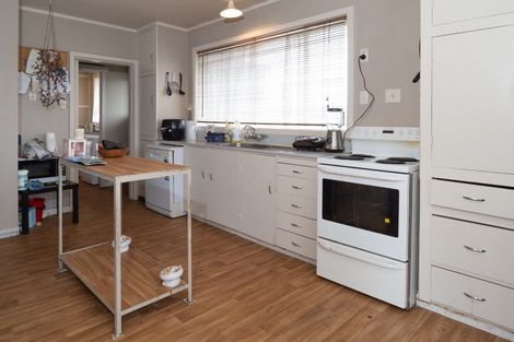 Photo of property in 165 Harland Street, Tinwald, Ashburton, 7700