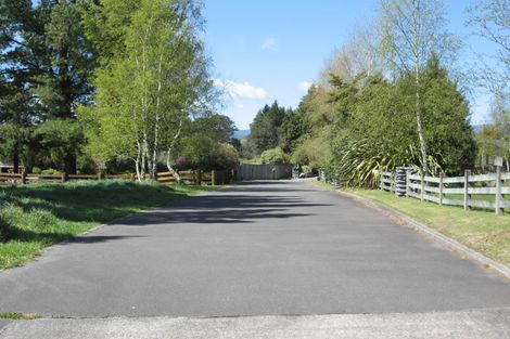 Photo of property in 43 Kokopu Street, Turangi, 3334