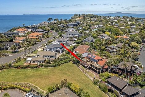 Photo of property in 45 Waiau Street, Torbay, Auckland, 0630