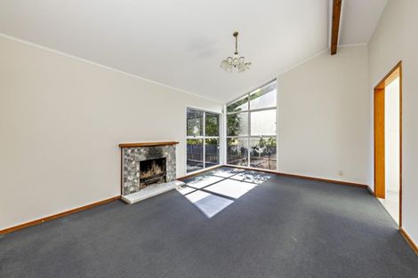 Photo of property in 94 Wordsworth Road, Manurewa, Auckland, 2102