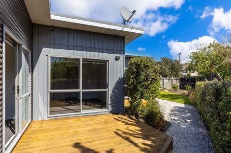 Photo of property in 14a Belvue Crescent, Witherlea, Blenheim, 7201