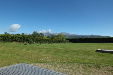 Photo of property in 40 Annavale Road, Springfield, 7681