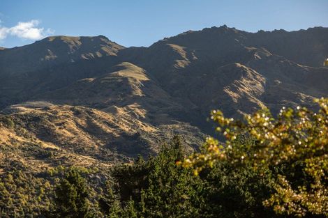 Photo of property in 51 Mathias Terrace, Arthurs Point, Queenstown, 9371