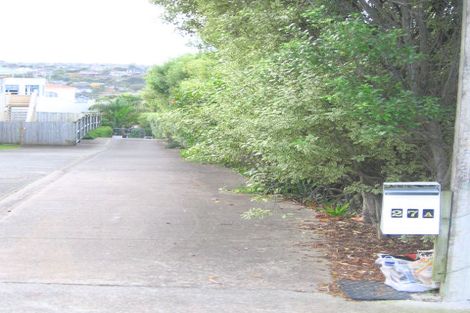 Photo of property in 1/27 Kowhai Road, Mairangi Bay, Auckland, 0630