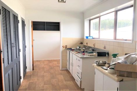 Photo of property in 49 Berkeley Road, Wainuiomata, Lower Hutt, 5014
