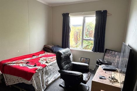 Photo of property in 22 Doyle Street, Blaketown, Greymouth, 7805