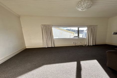 Photo of property in 38 Chambers Street, North East Valley, Dunedin, 9010