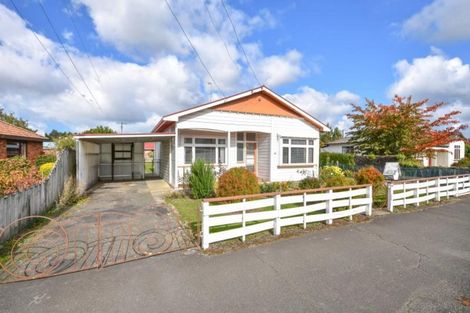 Photo of property in 108 Factory Road, Mosgiel, 9024
