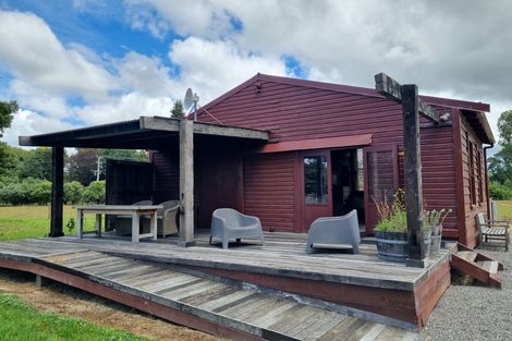 Photo of property in 82 Mckinstry Avenue, Te Ore Ore, Masterton, 5886