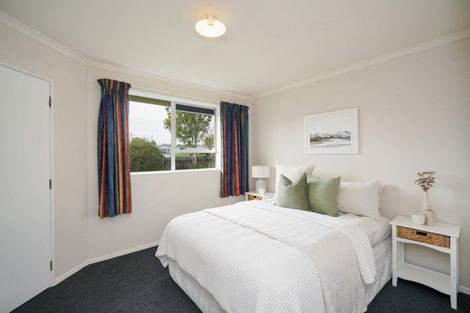 Photo of property in 9 Maxwell Court, Rockdale, Invercargill, 9812