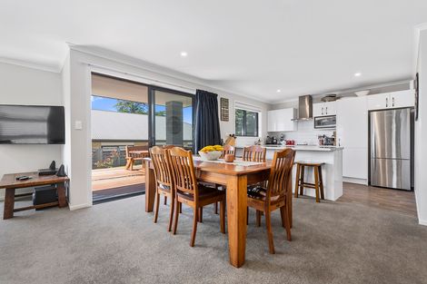 Photo of property in 28 Utopia Park Heights, Welcome Bay, Tauranga, 3112