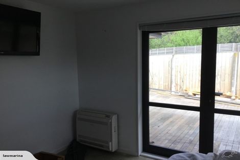 Photo of property in 15 Wellington Street, Phillipstown, Christchurch, 8011