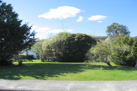 Photo of property in 8 Osler Street, Wairoa, 4108