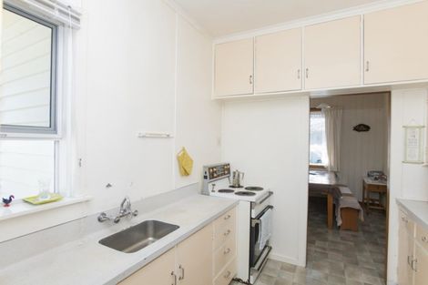 Photo of property in 19 Endcliffe Road, Kaiti, Gisborne, 4010