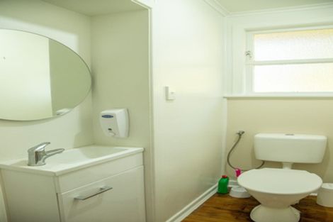 Photo of property in 15 Marotoa Grove, Turangi, 3334