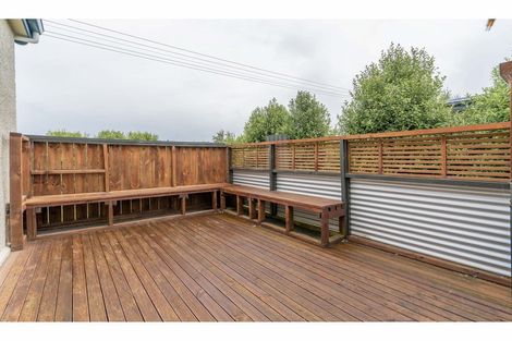 Photo of property in 36 Wigan Street, Gore, 9710