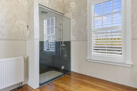 Photo of property in 434 Centennial Drive, Rotokawa, Taupo, 3378