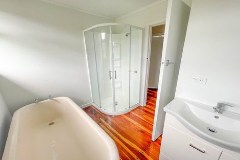 Photo of property in 9226 State Highway 26, Matatoki, Thames, 3578