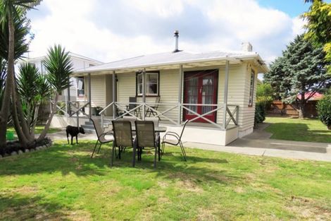 Photo of property in 79 Tiro Tiro Road, Levin, 5510