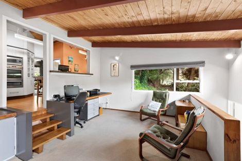 Photo of property in 130 Kensington Road, Waihi, 3610