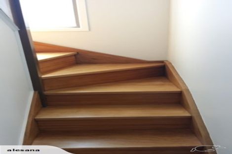 Photo of property in 9/2 Burt Road, Mount Wellington, Auckland, 1051