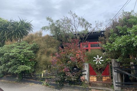 Photo of property in 108 Owen Street, Newtown, Wellington, 6021