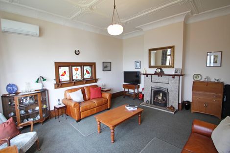 Photo of property in 64 Tees Street, South Hill, Oamaru, 9400