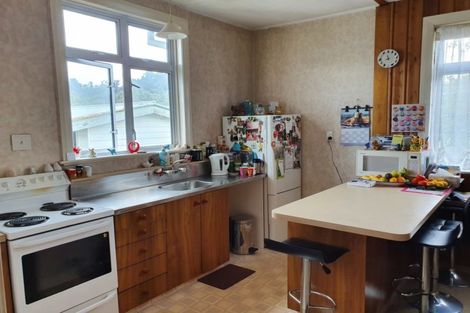 Photo of property in 104 Marsden Road, Greymouth, 7805