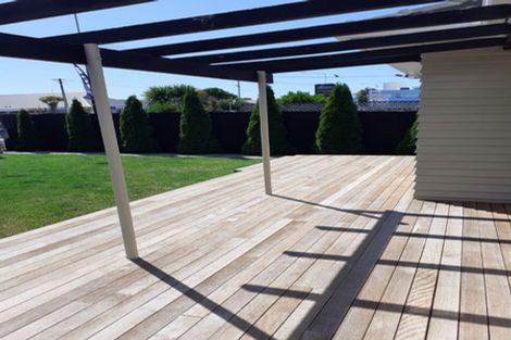 Photo of property in 1/294 Travis Road, New Brighton, Christchurch, 8083