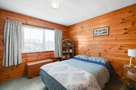 Photo of property in 2 Emma Place, Pukete, Hamilton, 3200