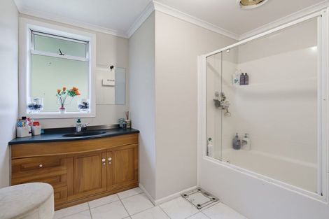 Photo of property in 22b Waiewe Street, Whakatane, 3120