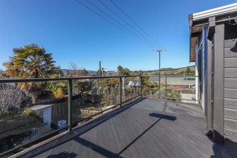 Photo of property in 20 Pukehangi Road, Pukehangi, Rotorua, 3015