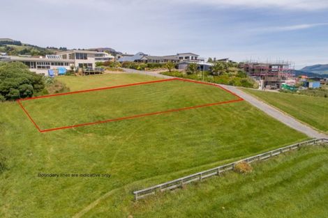 Photo of property in 35 Koromiko Crescent, Diamond Harbour, 8971