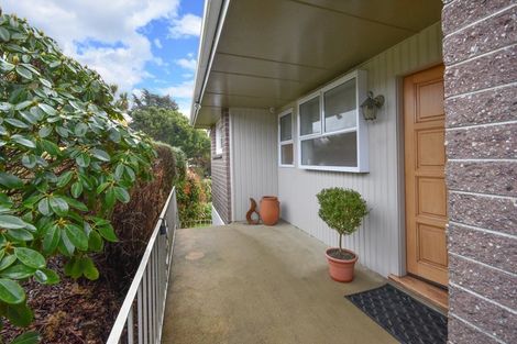 Photo of property in 221 Balmacewen Road, Wakari, Dunedin, 9010