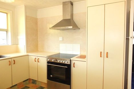 Photo of property in 23 Pratt Avenue, Foxton Beach, Foxton, 4815