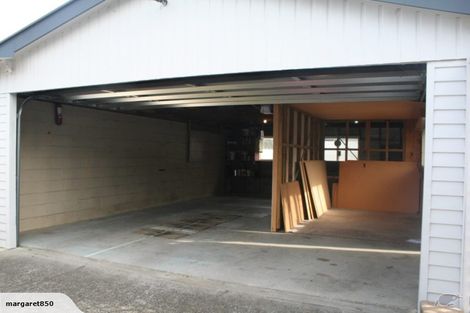 Photo of property in 424 High Street, Motueka, 7120