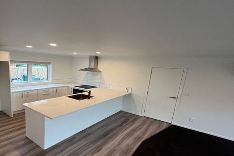 Photo of property in 29 Fenwick Crescent, Hillcrest, Hamilton, 3216