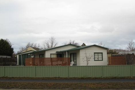 Photo of property in 83 Waenga Drive, Cromwell, 9310