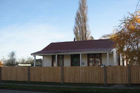 Photo of property in 33 Kana Street, Mataura, 9712