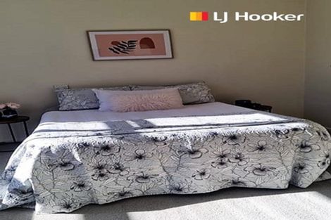 Photo of property in 1 Tiverton Street, Palmerston, 9430