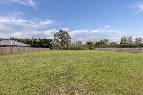 Photo of property in 11b Plover Avenue, Amberley, 7410