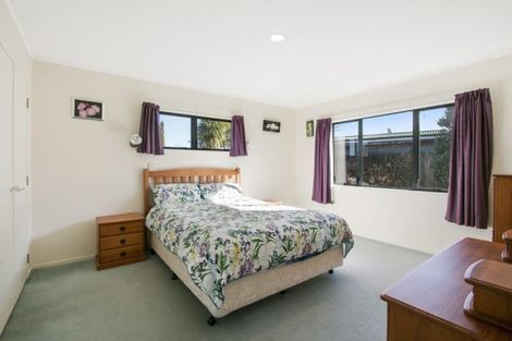 Photo of property in 10 Alexander Street, Katikati, 3129