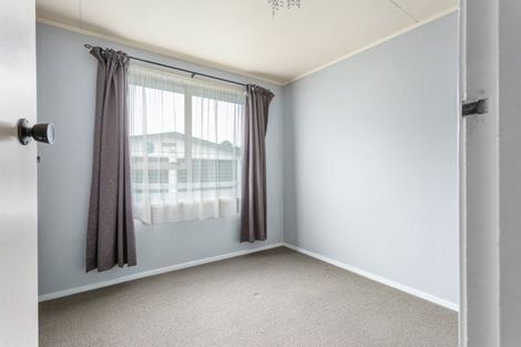 Photo of property in 3 Campbell Street, Mangapapa, Gisborne, 4010