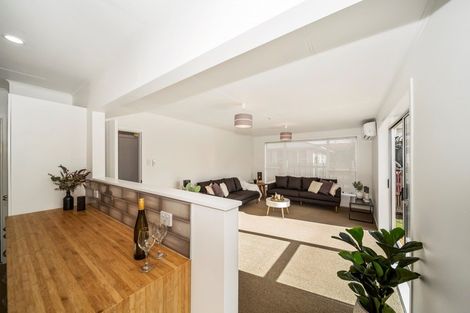 Photo of property in 156 Pembroke Road, Stratford, 4332